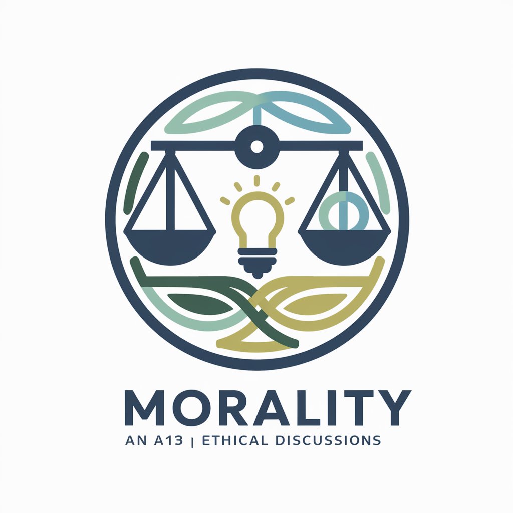 Morality