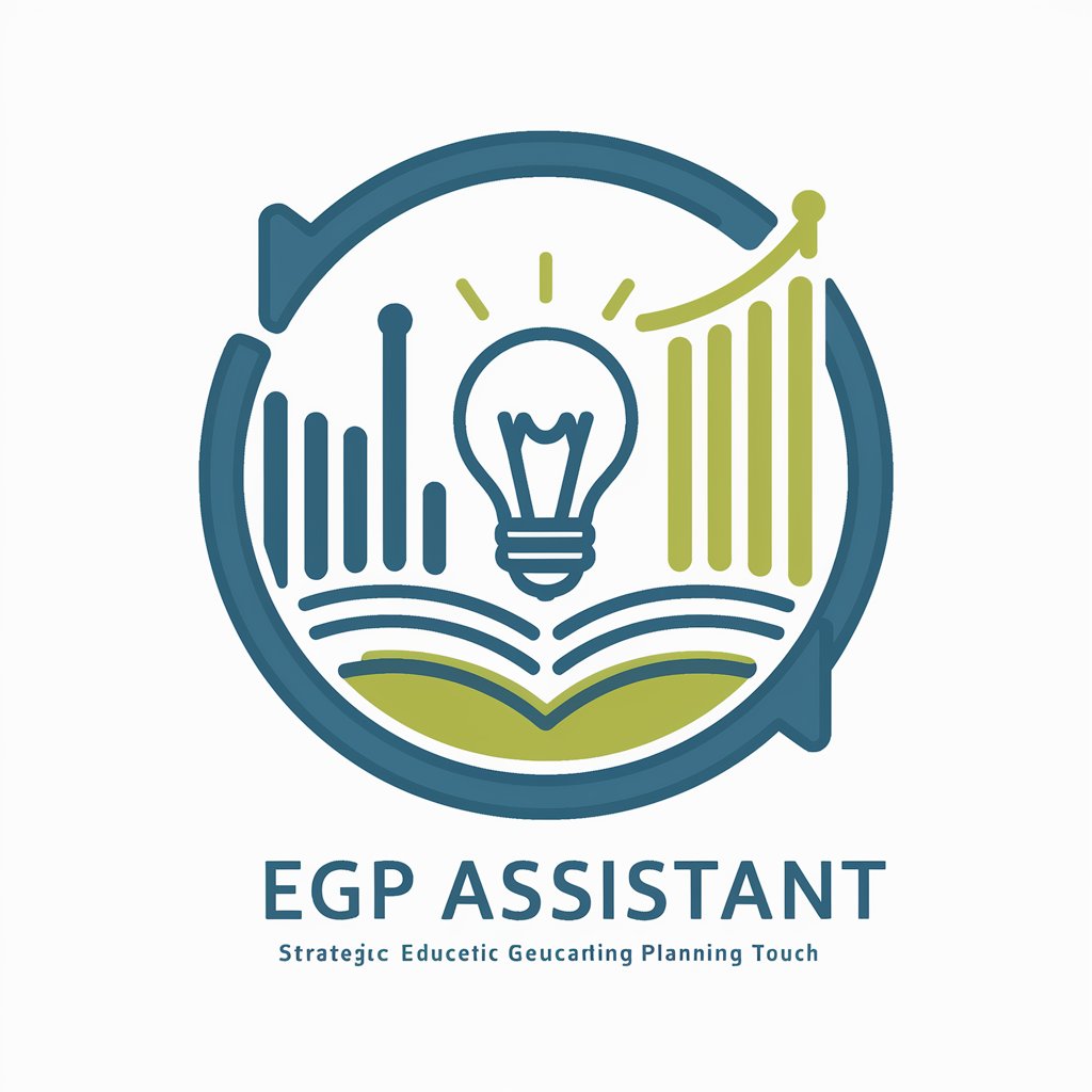 EGP Assistant