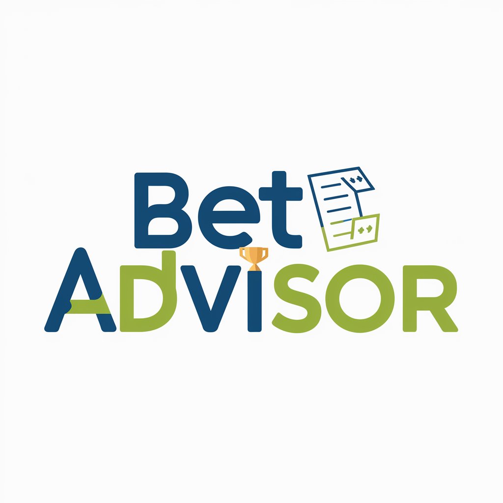 Bet Advisor