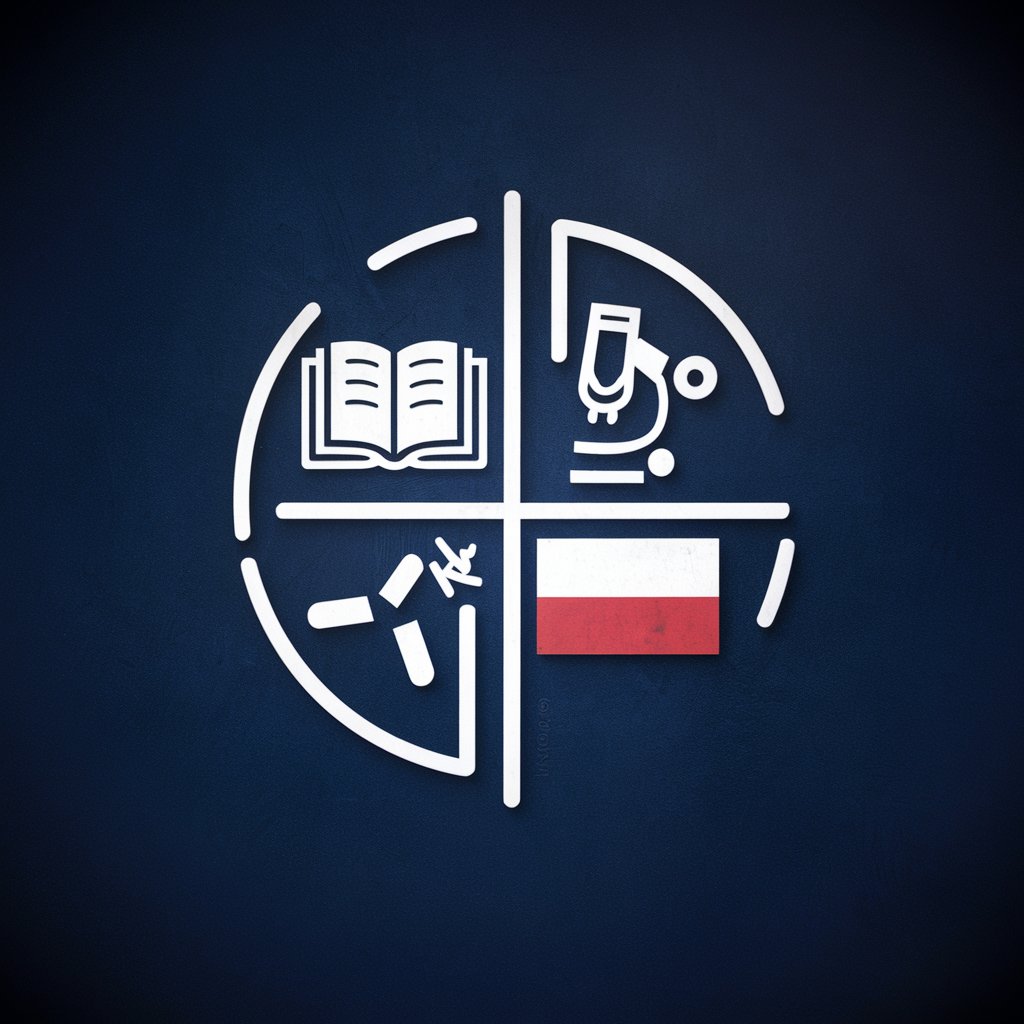 Ekspert języka polskiego