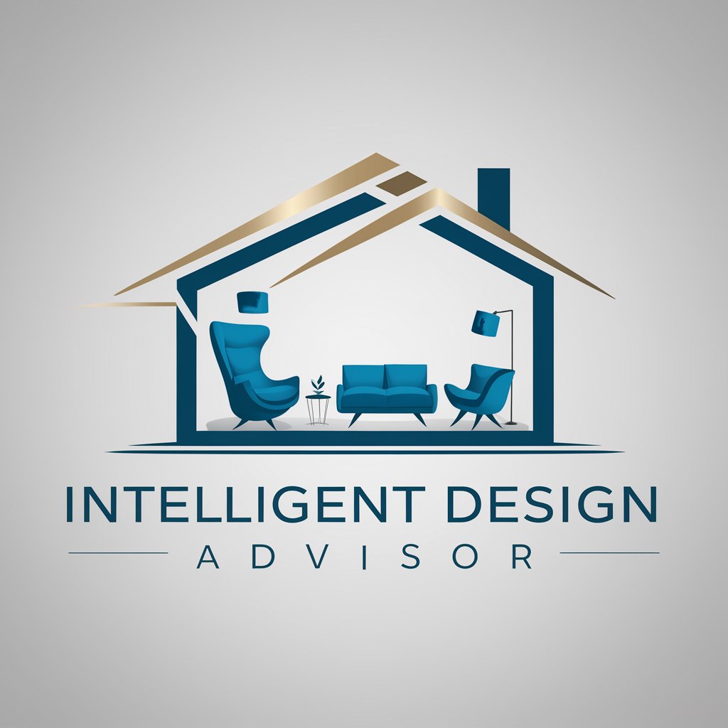 Intelligent Design Advisor