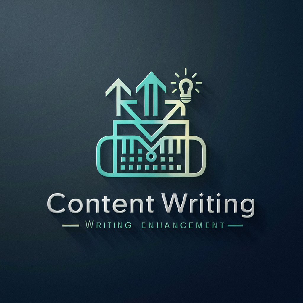 Content Coach