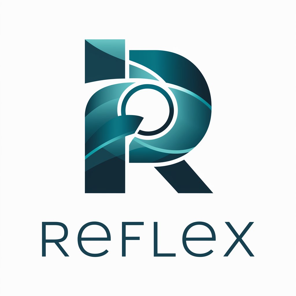 Reflex in GPT Store