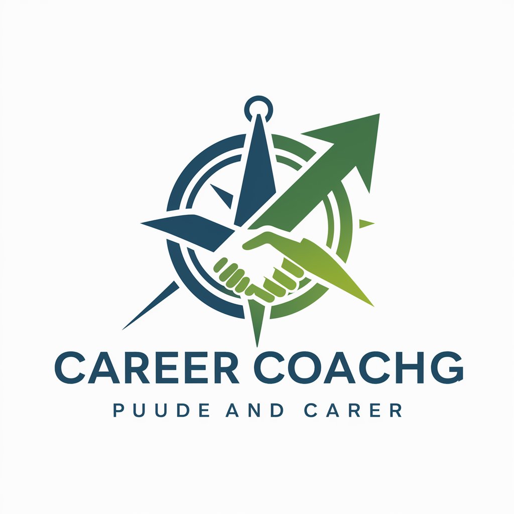 Career Coach