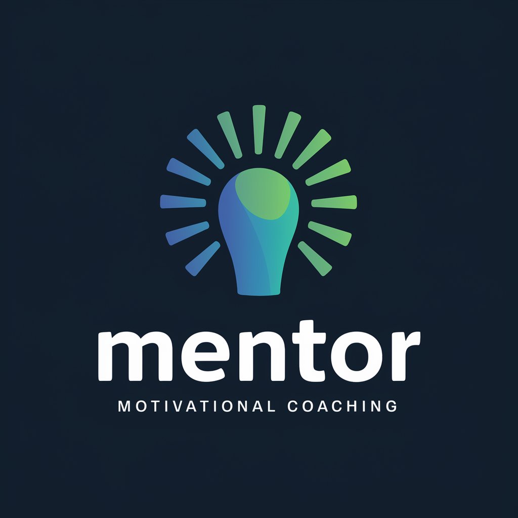 Mentor