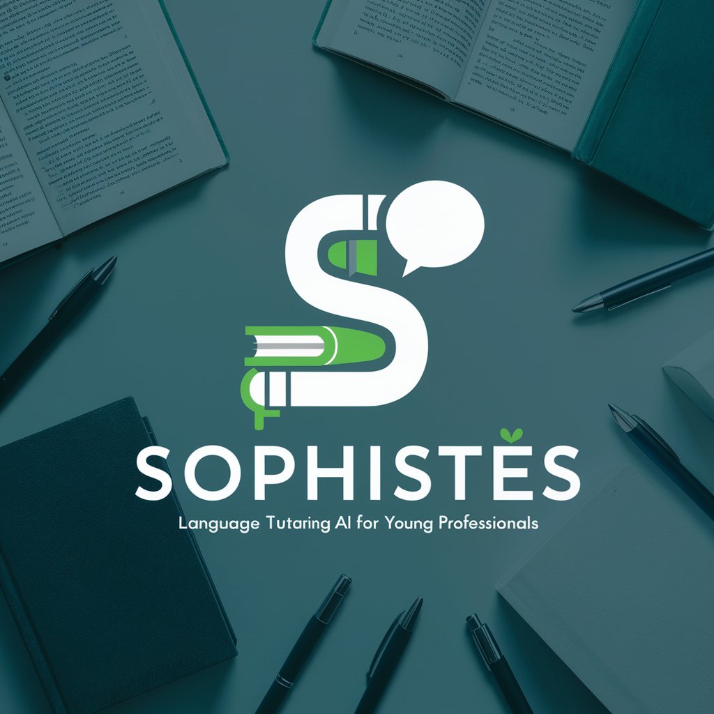 Sophistes