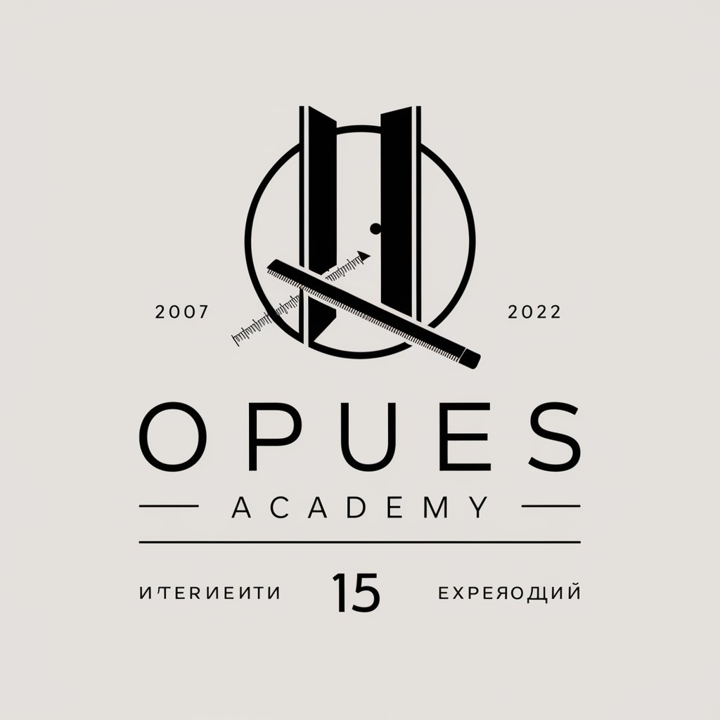 OPUS in GPT Store