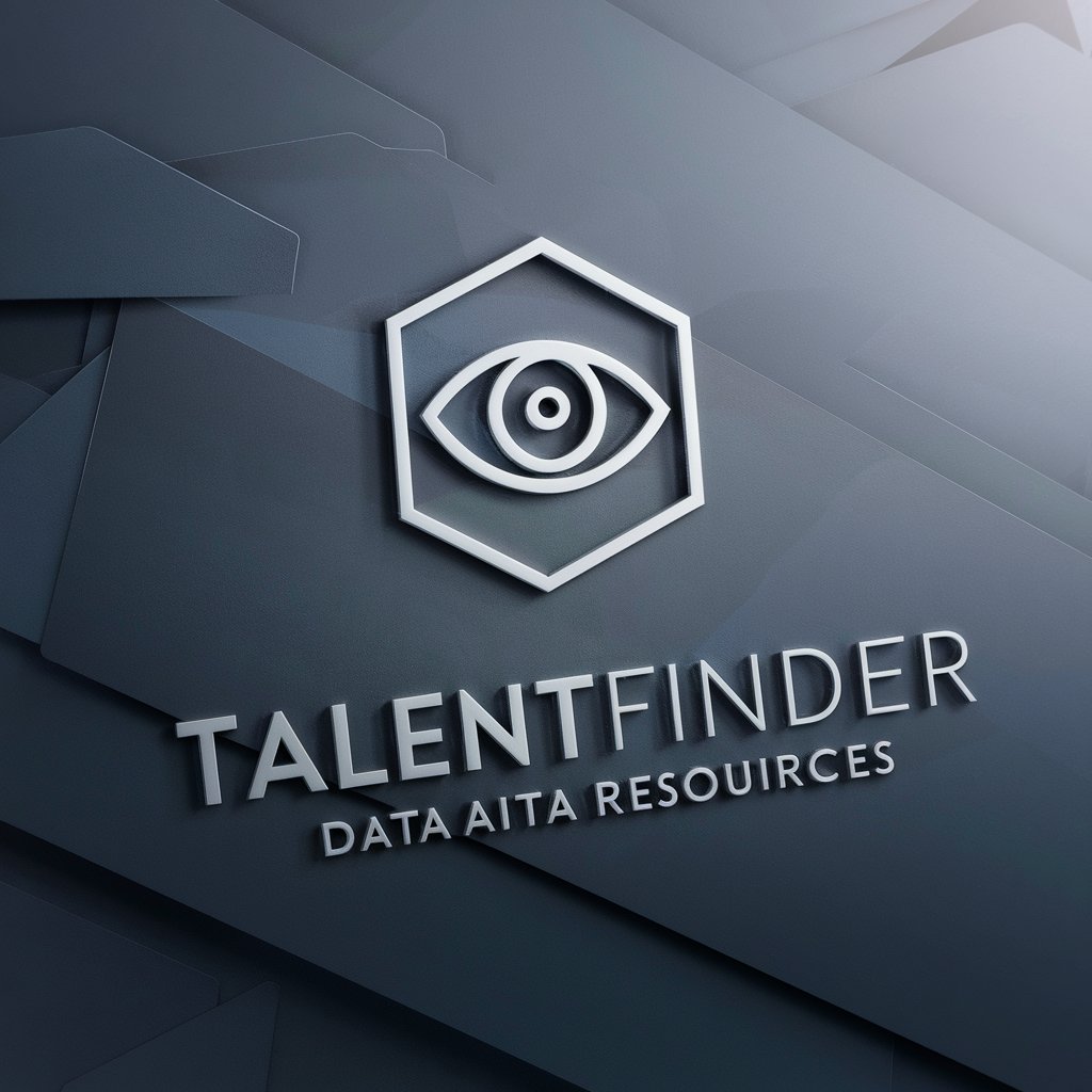 TalentFinder