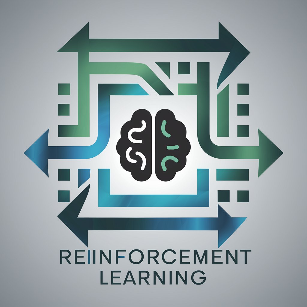 Your Reinforcement Learning Tutor