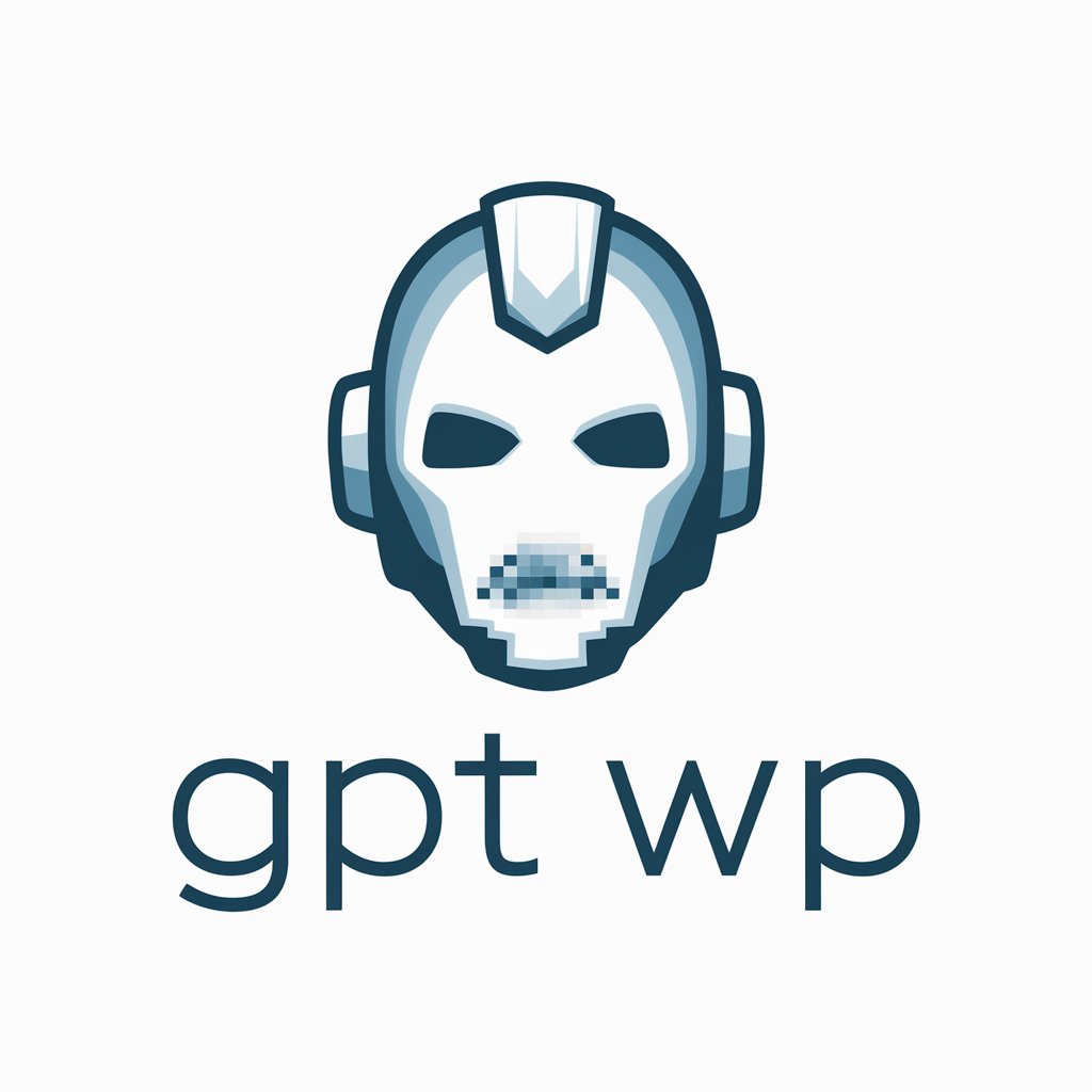 GPT WP