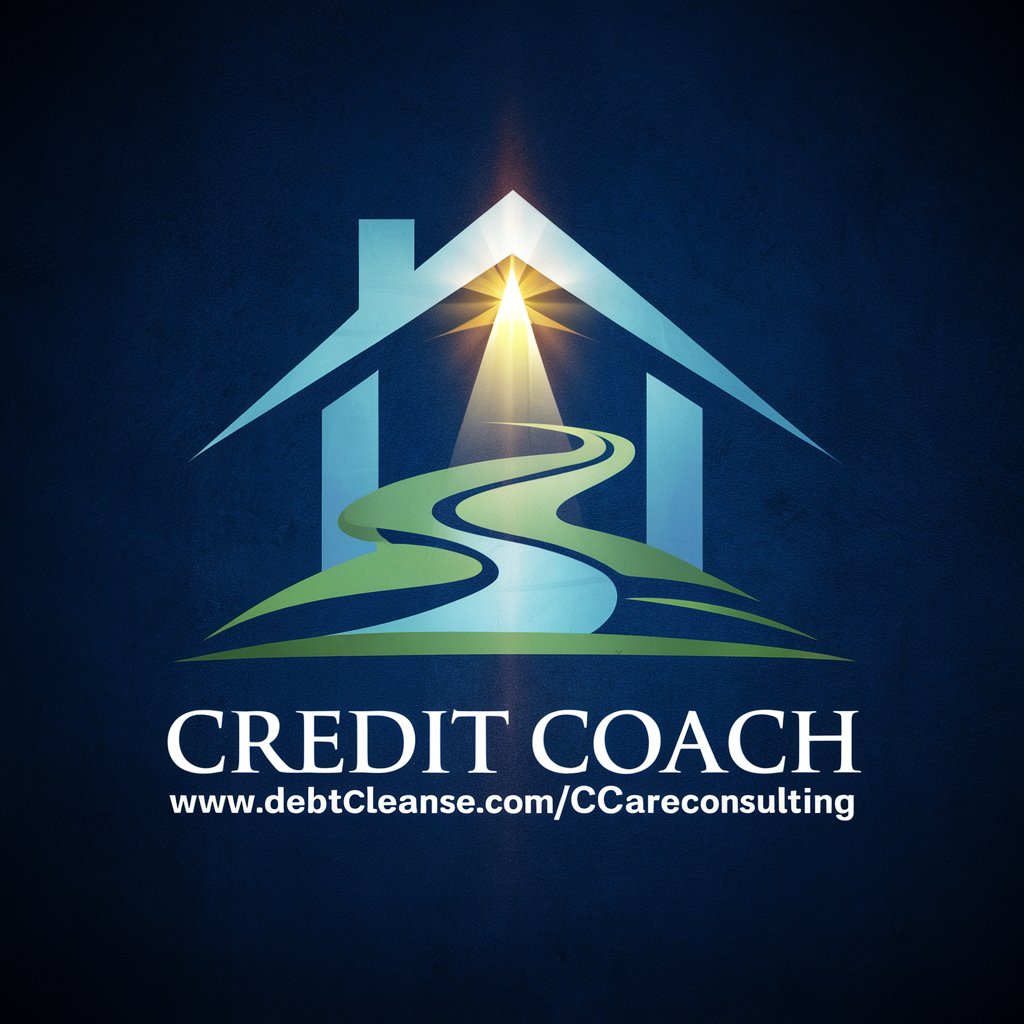 Credit Coach