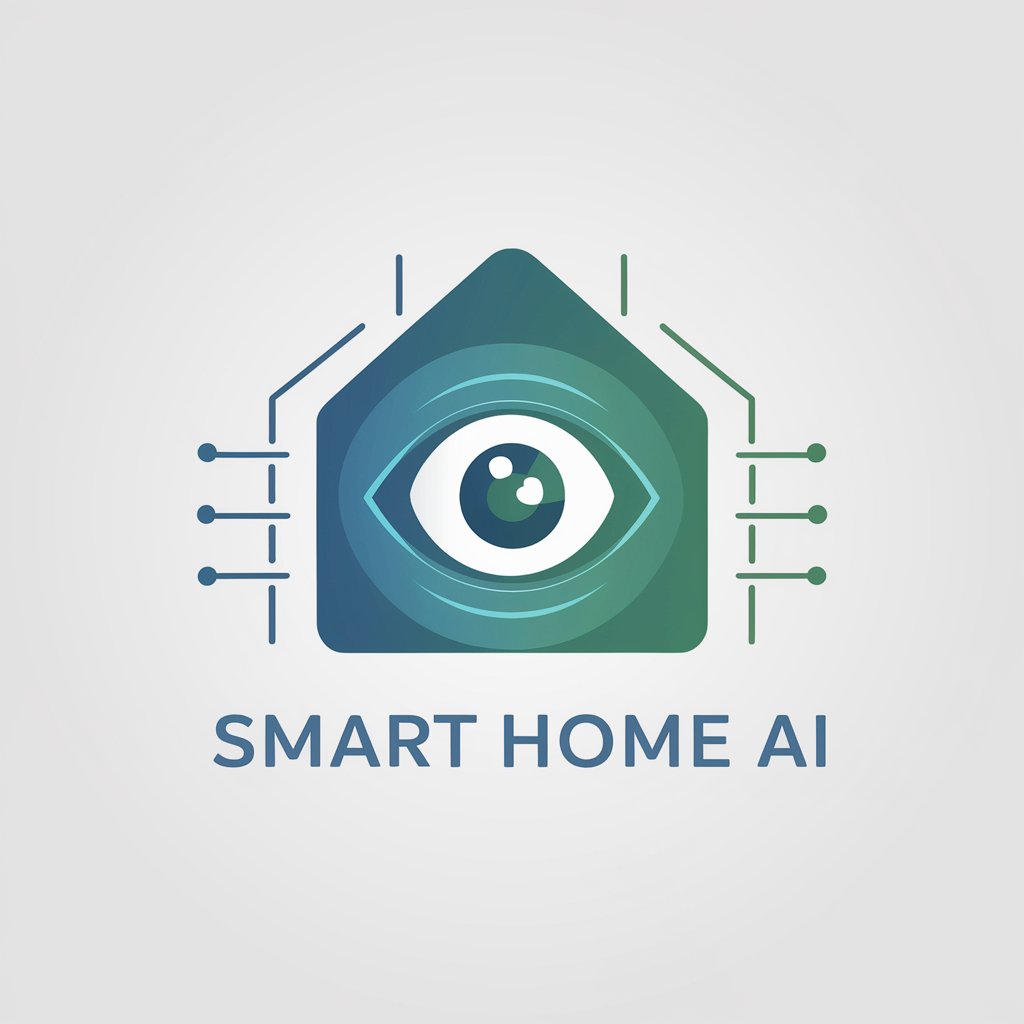 Smart Home