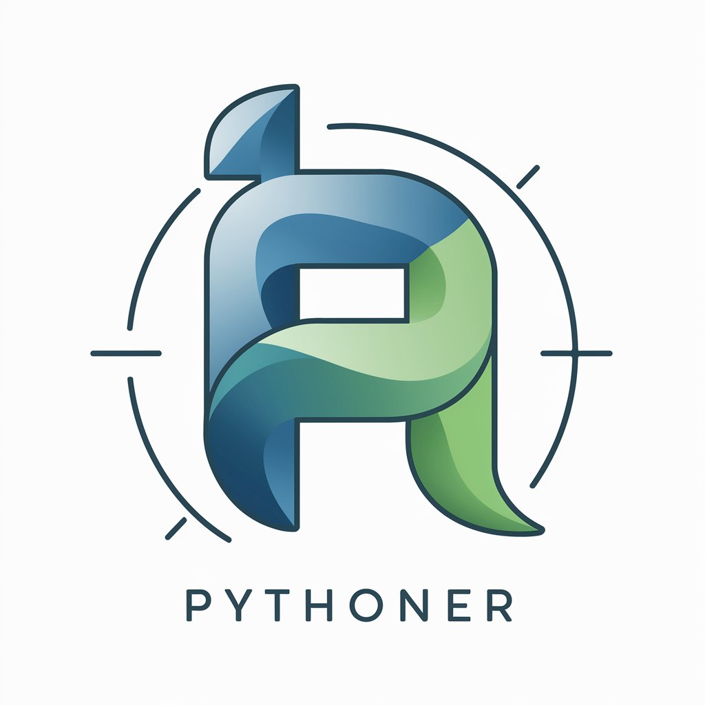 Pythoner