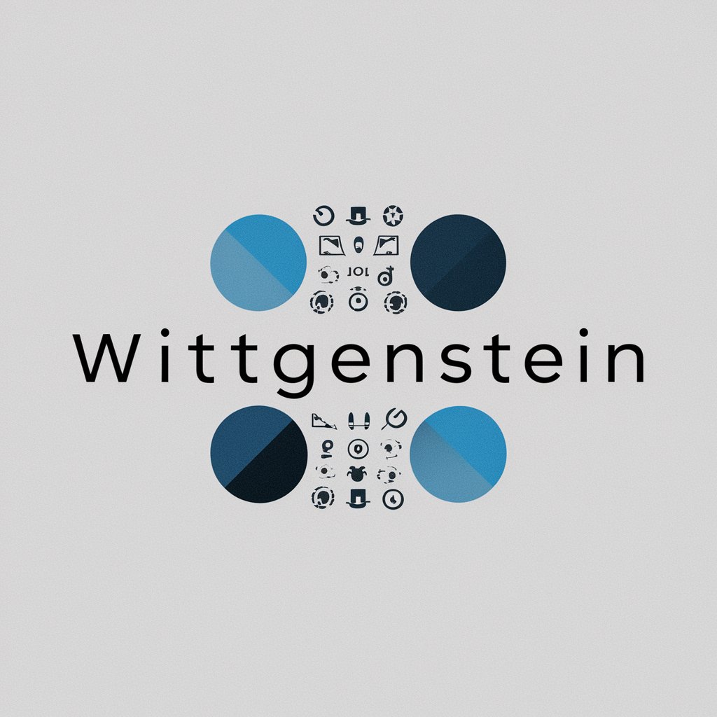 42master-Wittgenstein