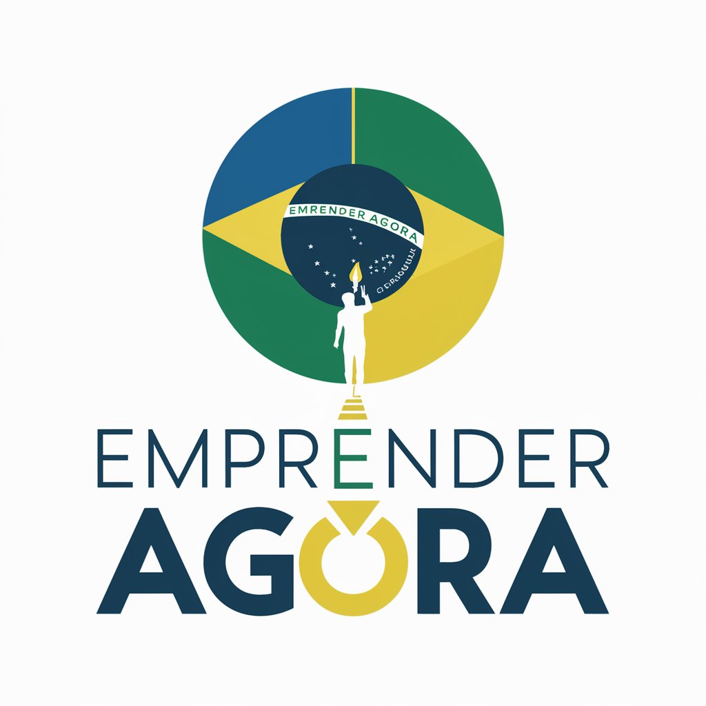 Emprender Agora