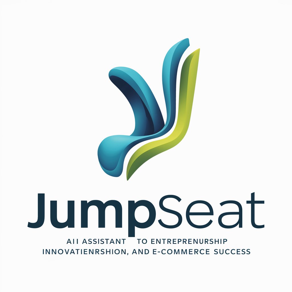 JumpSeat