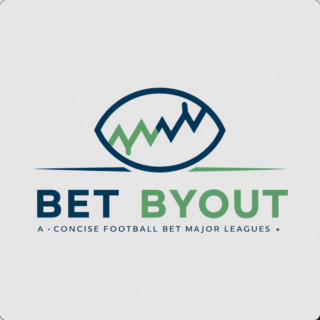 Bet Byout