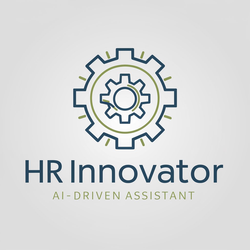 HR Innovator