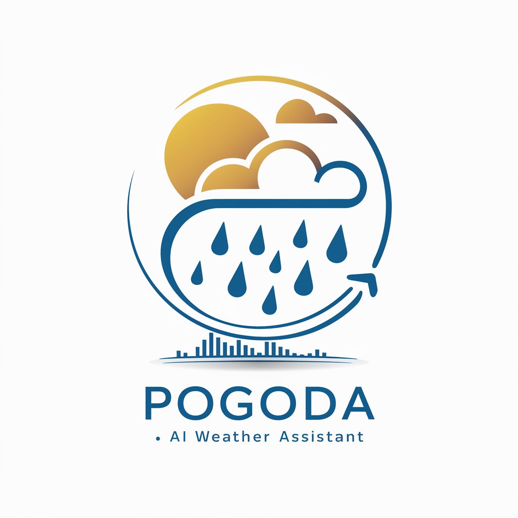 Pogoda