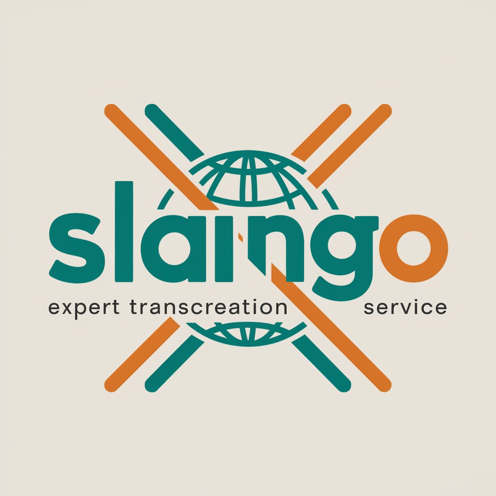 Slango