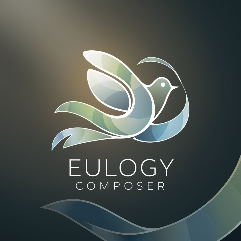 Eulogy Composer