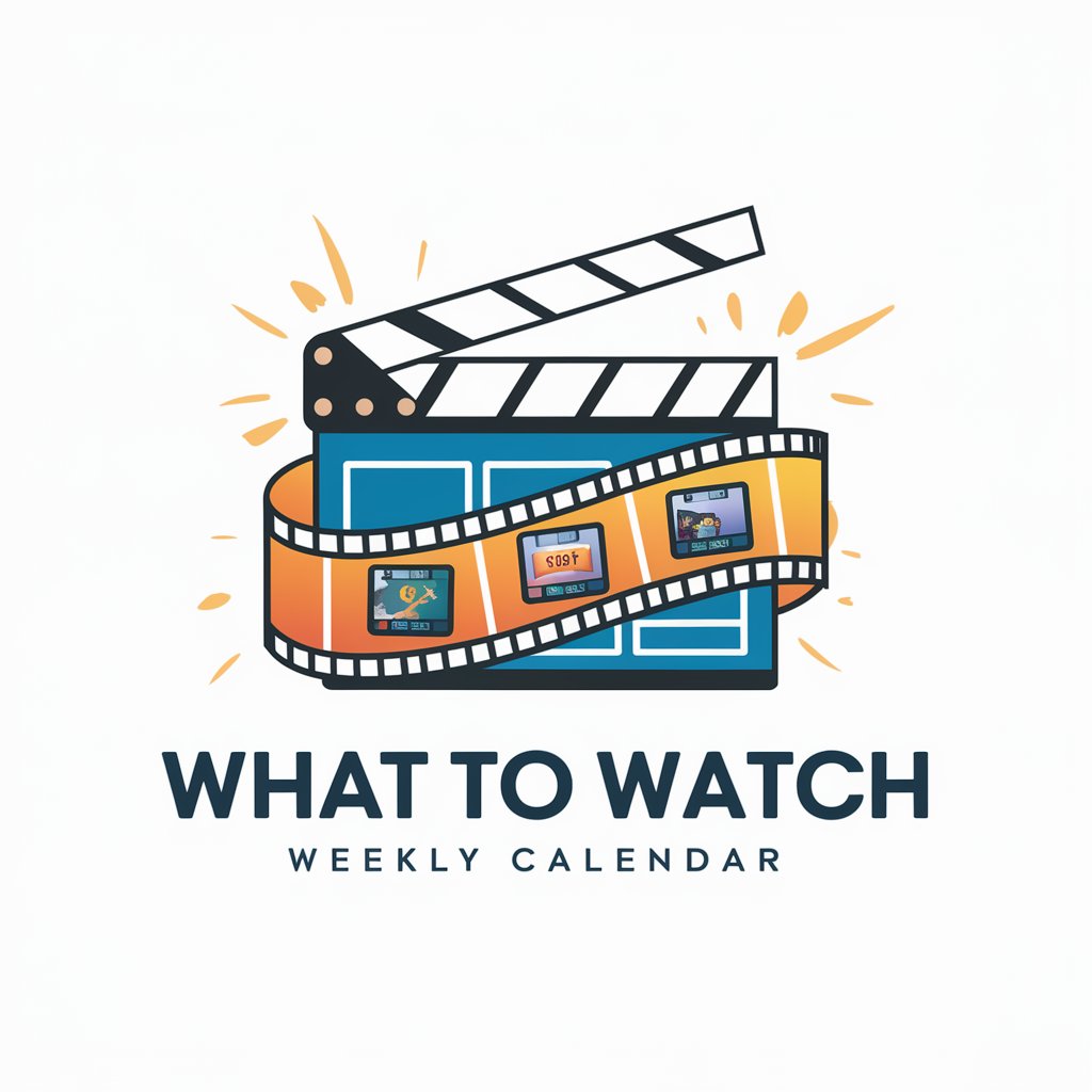 What to Watch in GPT Store