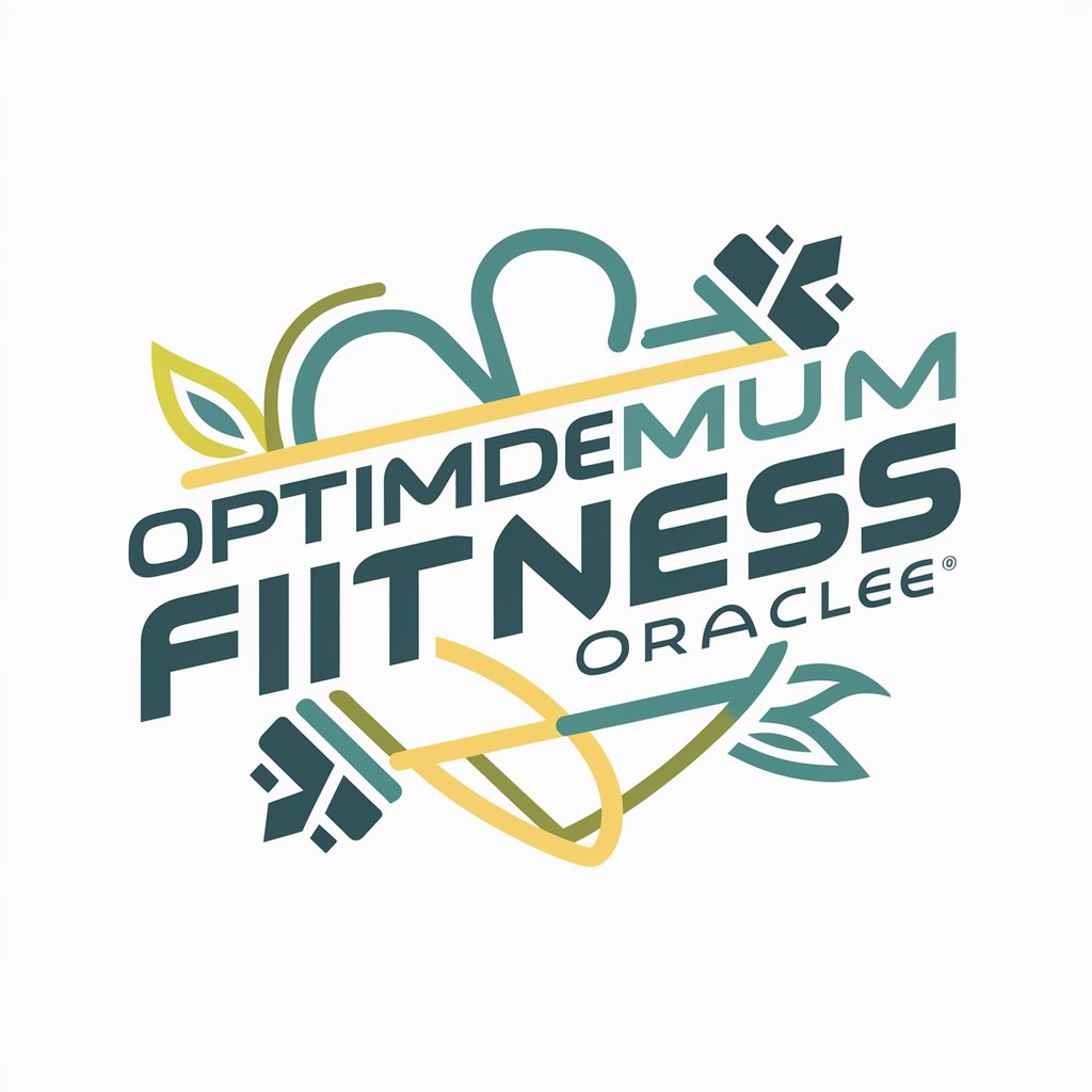 Optimum Fitness Oracle