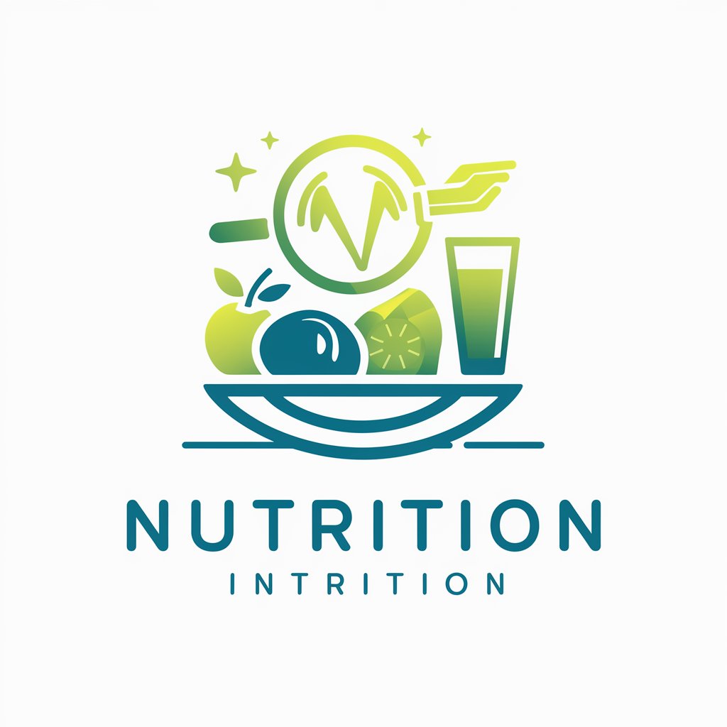 Nutrition Insight