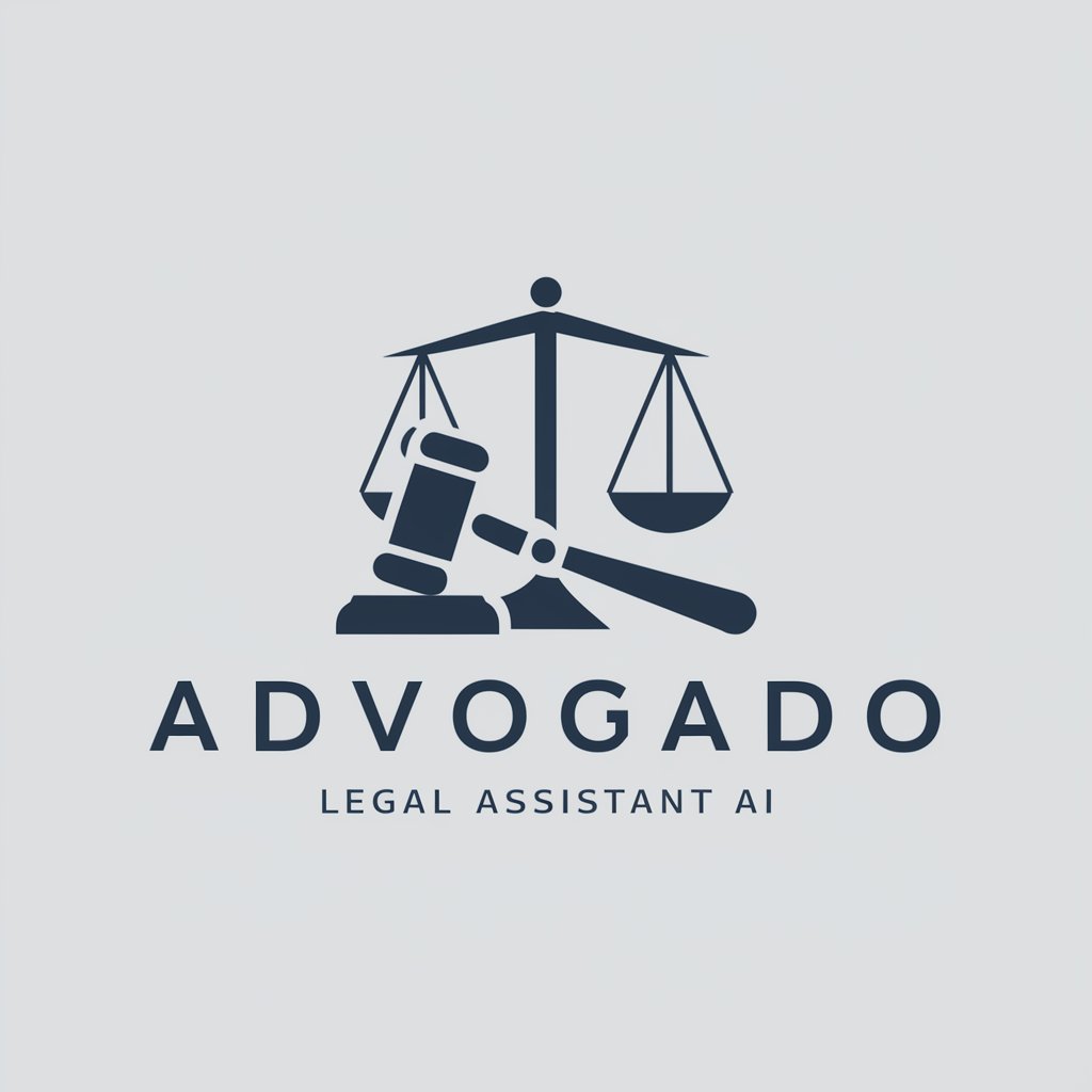 Advogado