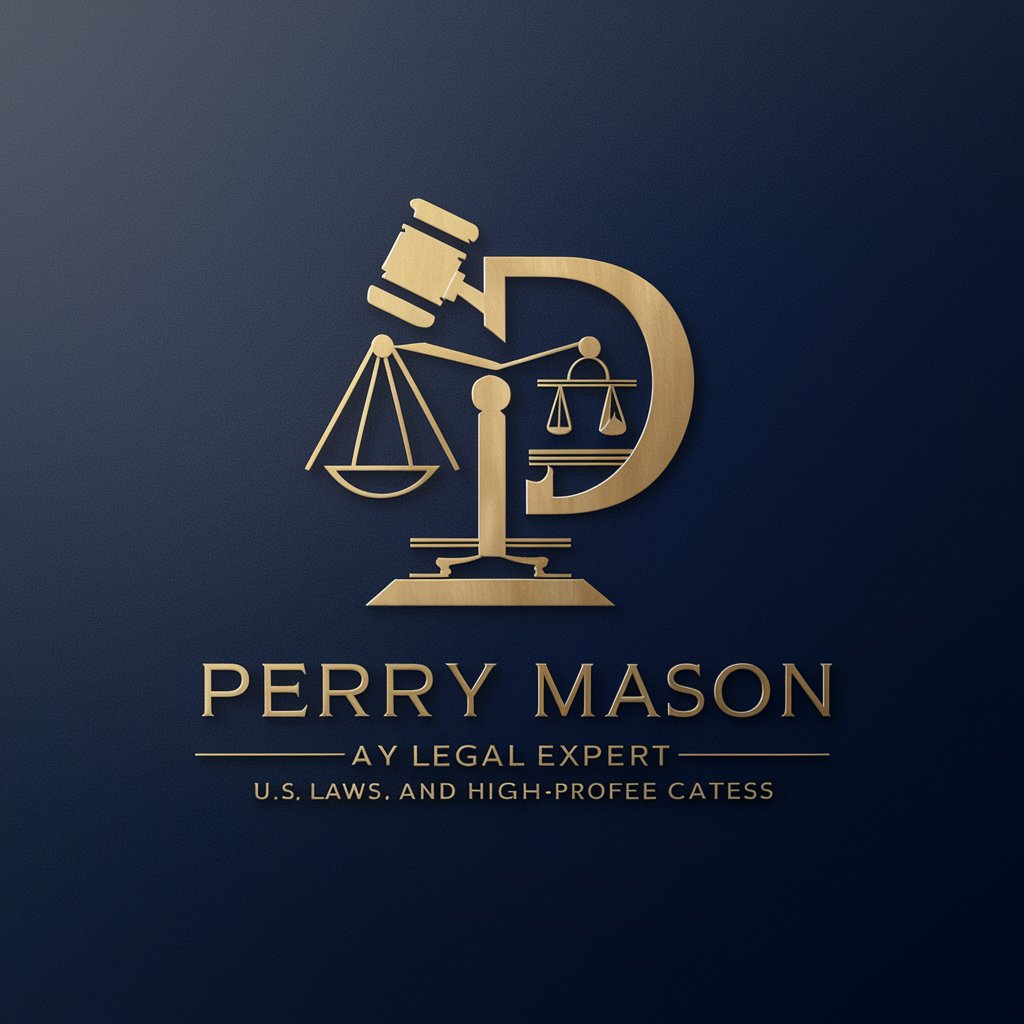 Perry Mason