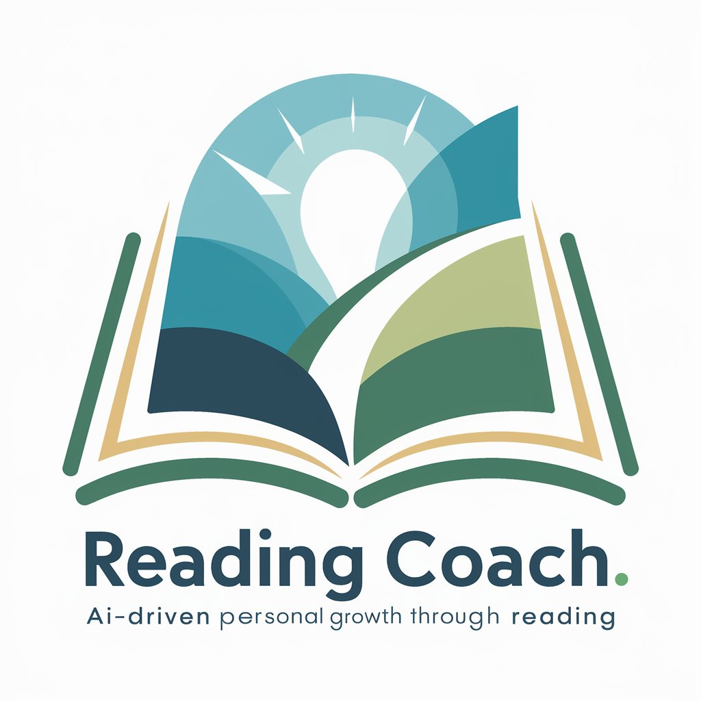 Reading Coach