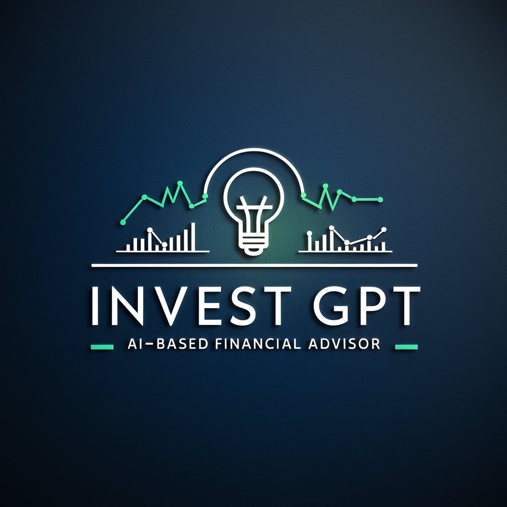 Invest GPT