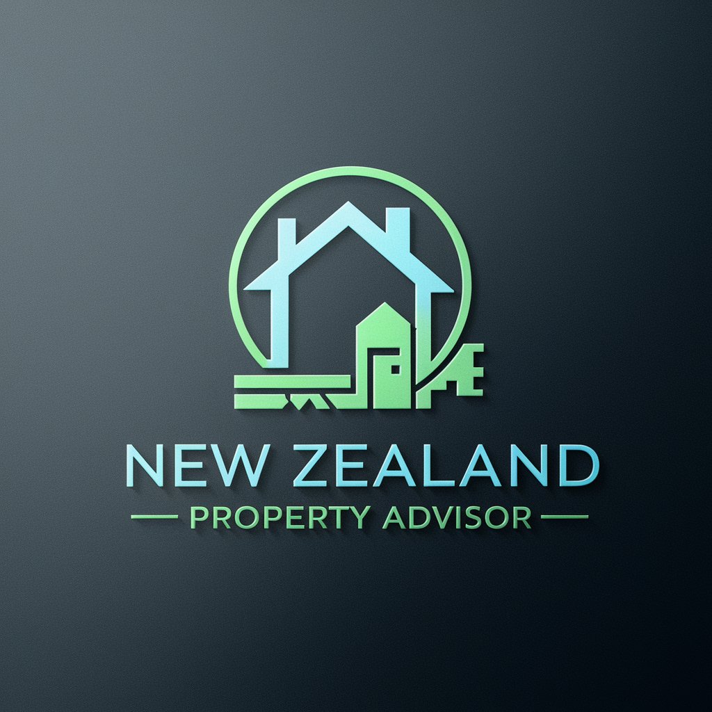 NZ Real Estate Advisor