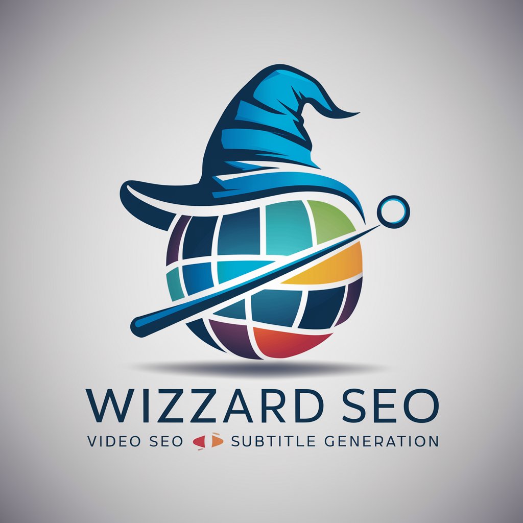 Wizzard SEO