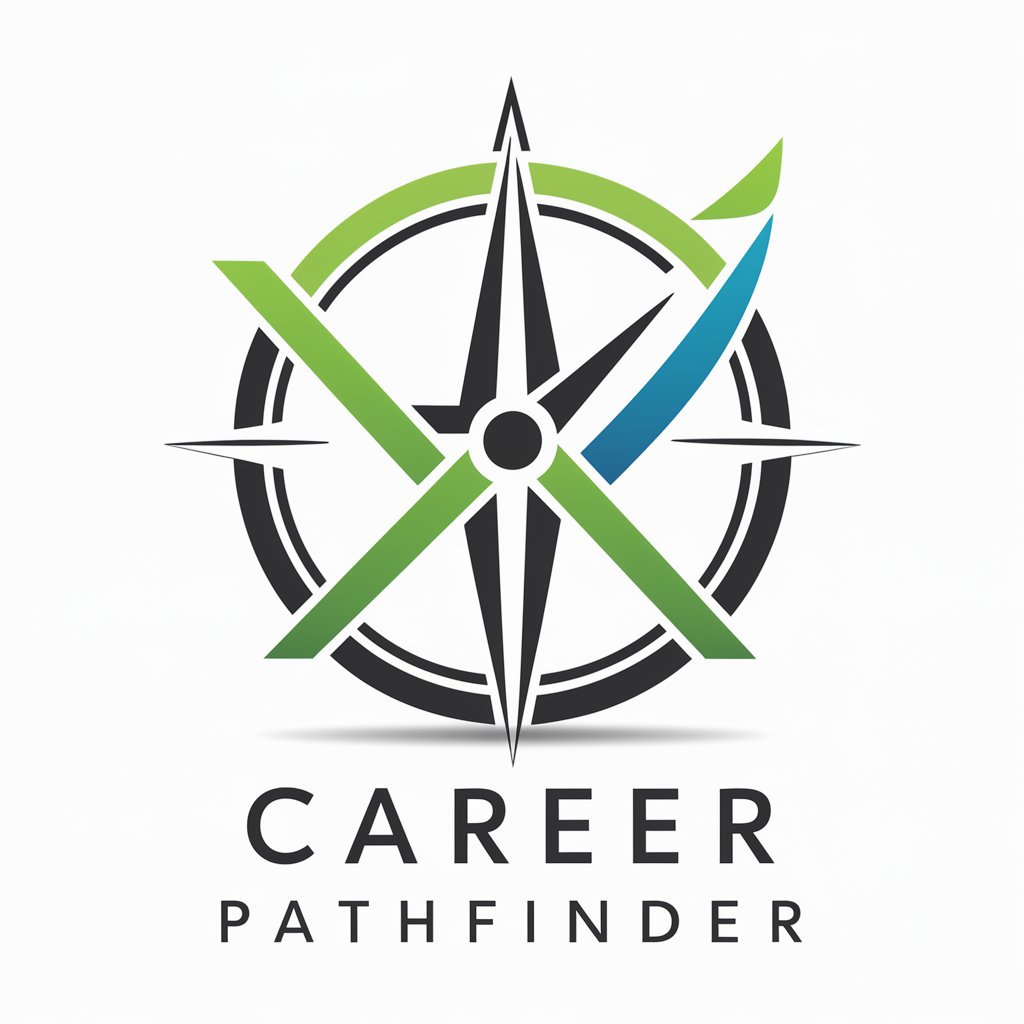 Career Pathfinder