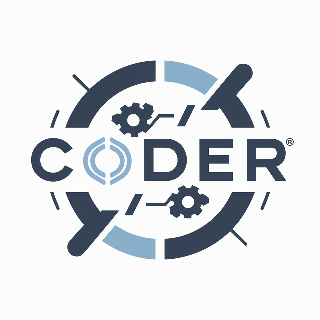 CODER