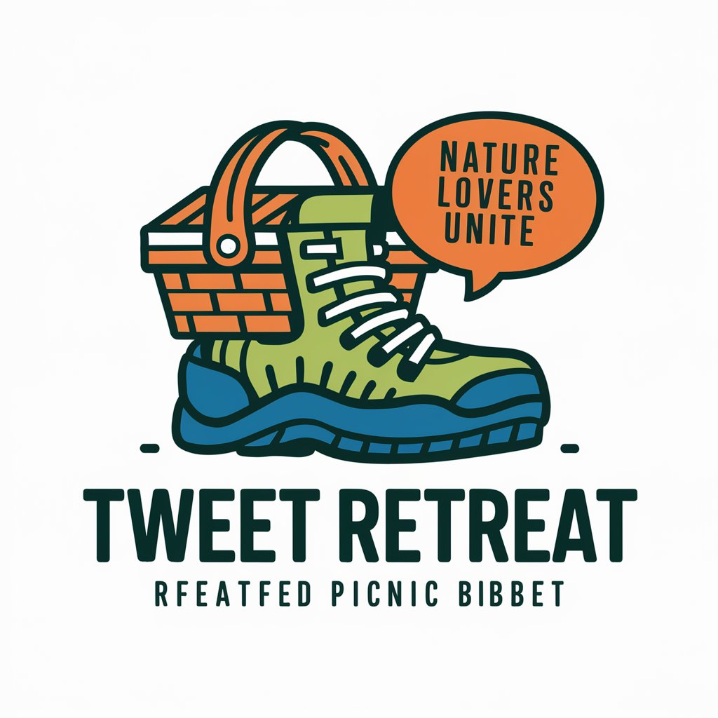 Tweet Retreat / X Analytics Opmtizer