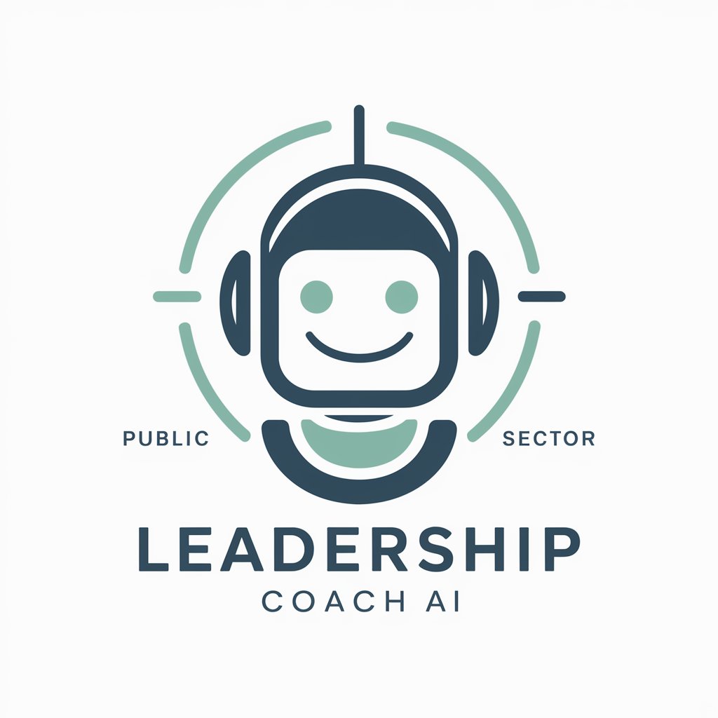 Leadership Coach