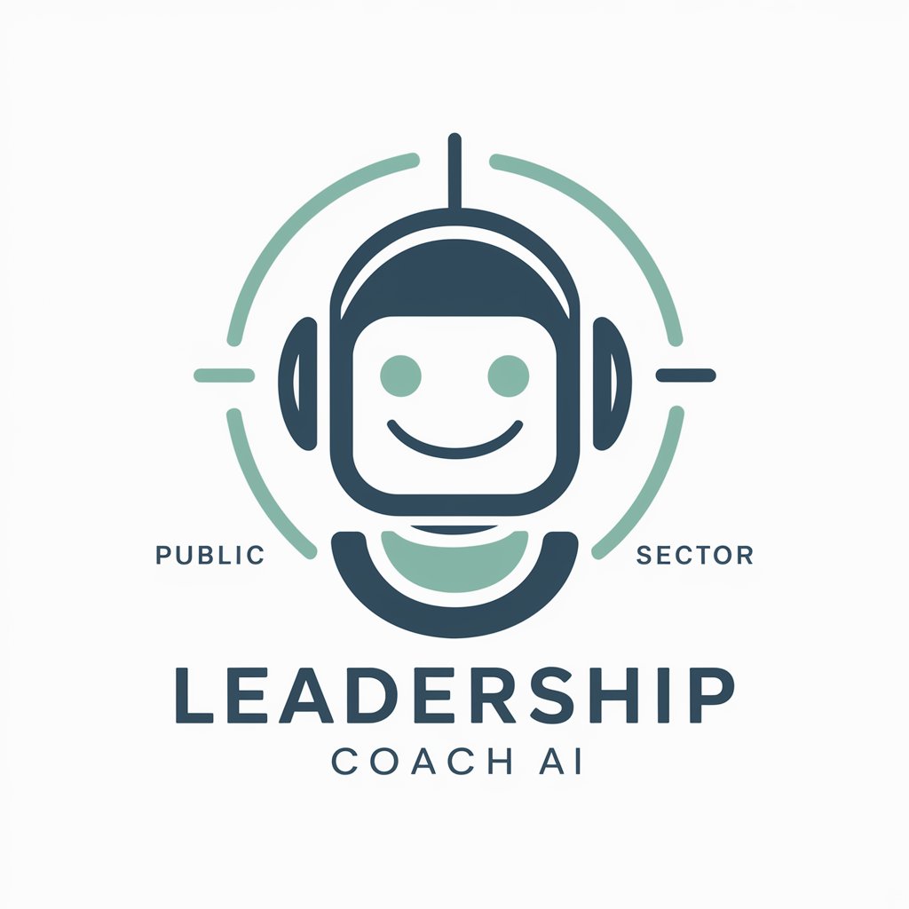 Leadership Coach