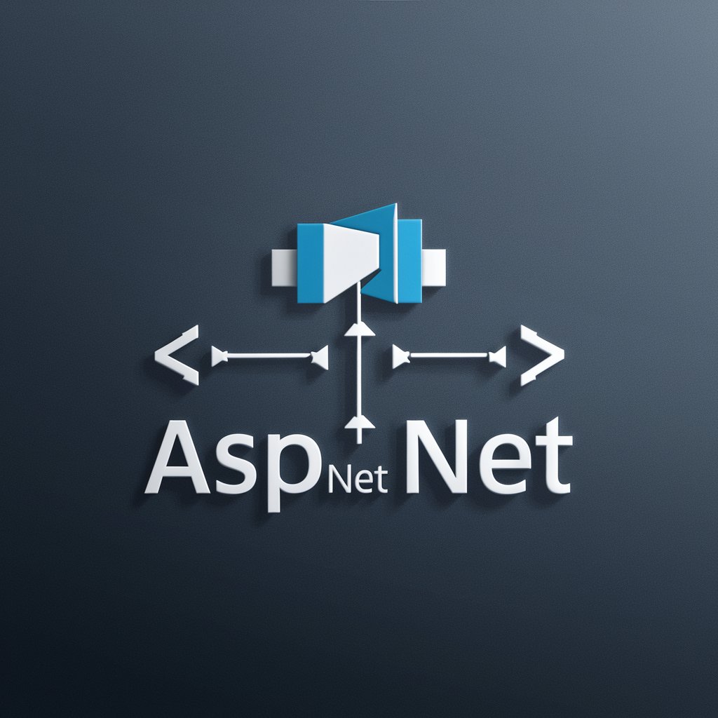 ASP.NET MVC