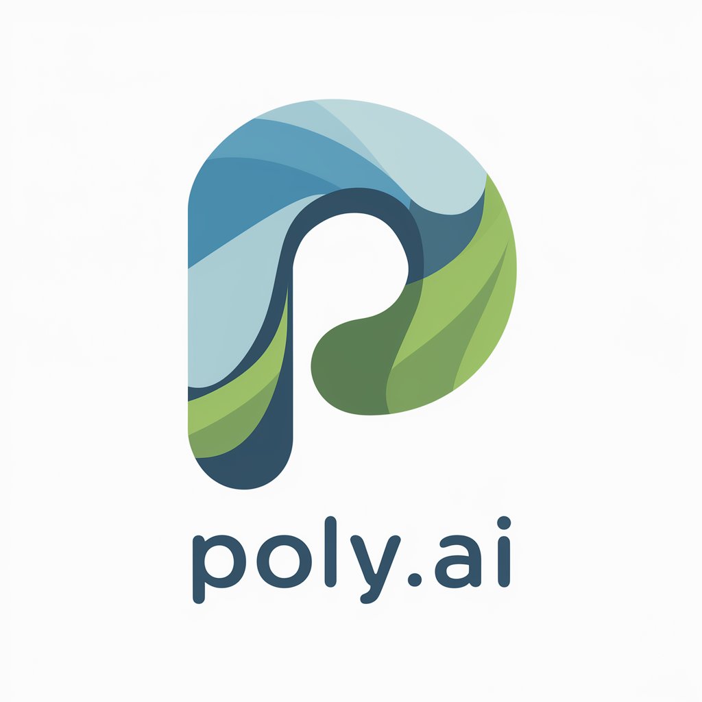 Poly.AI