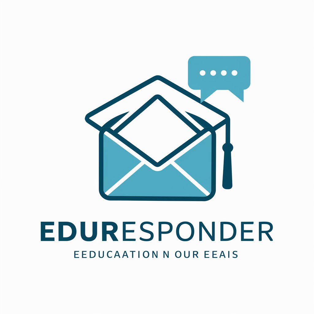 EduResponder