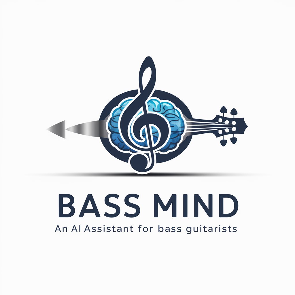 Bass Mind