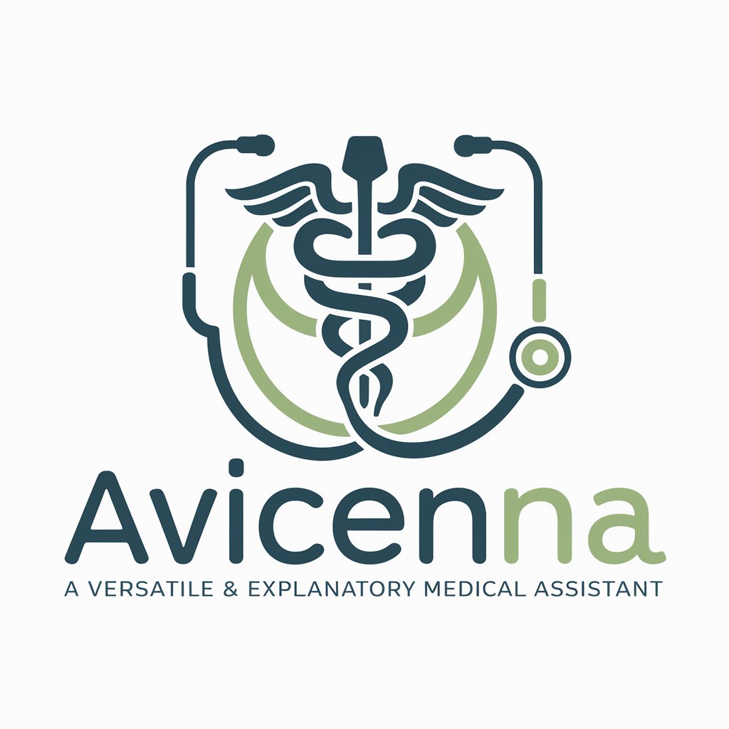 Avicenna