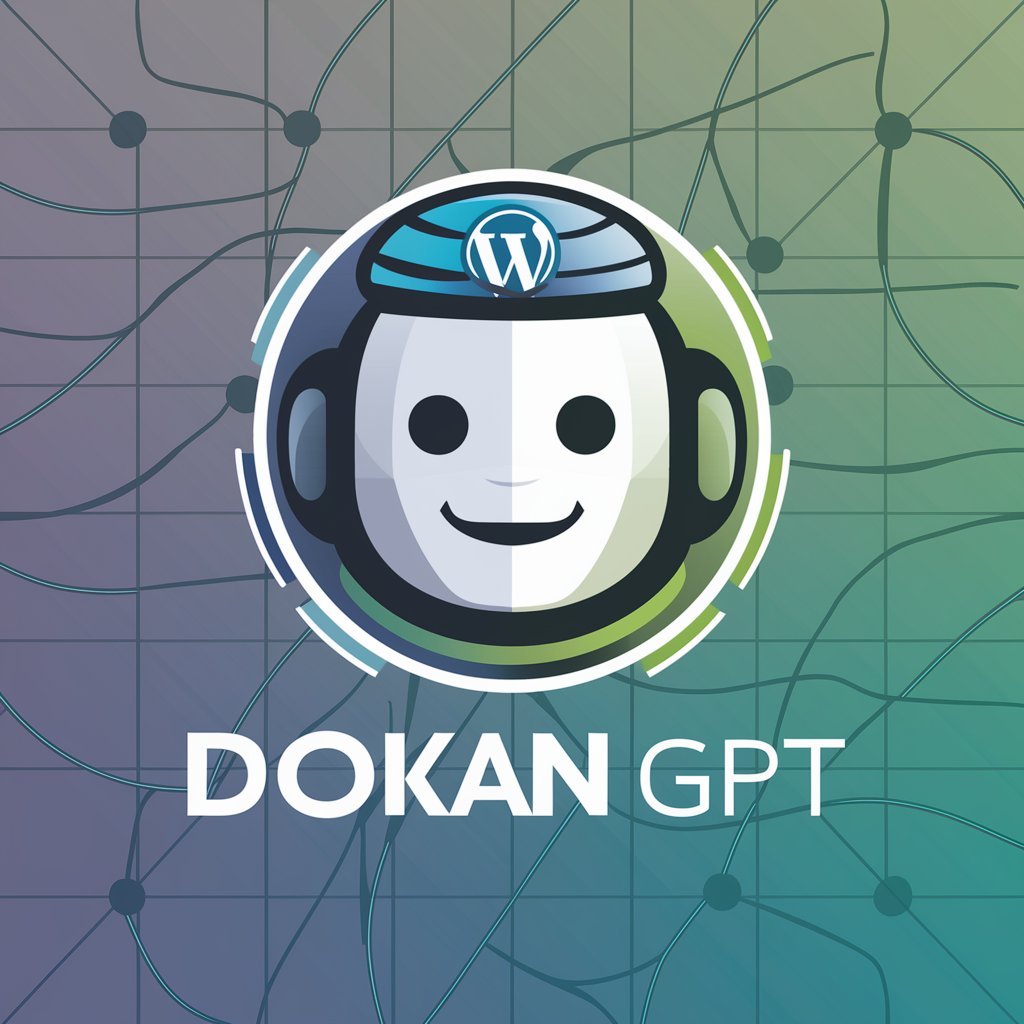 Dokan