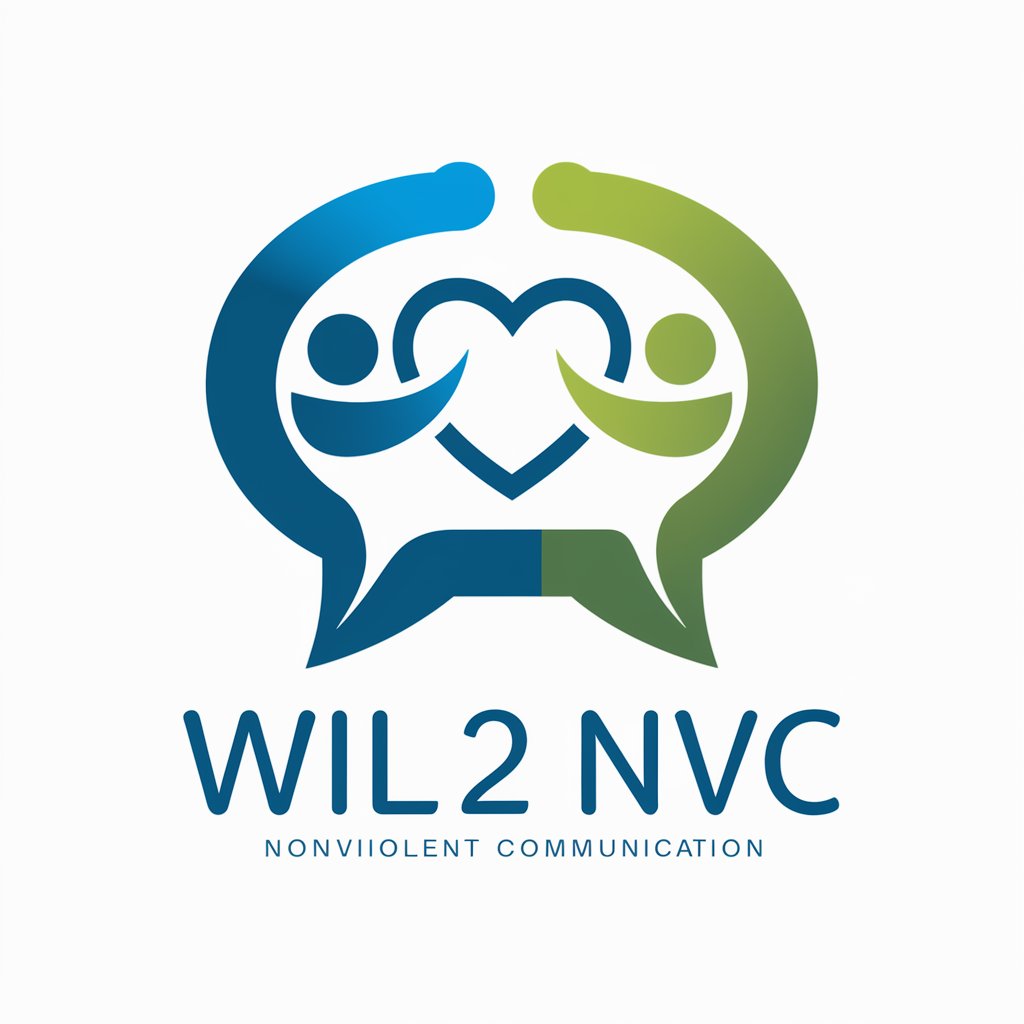 Will2 NVC