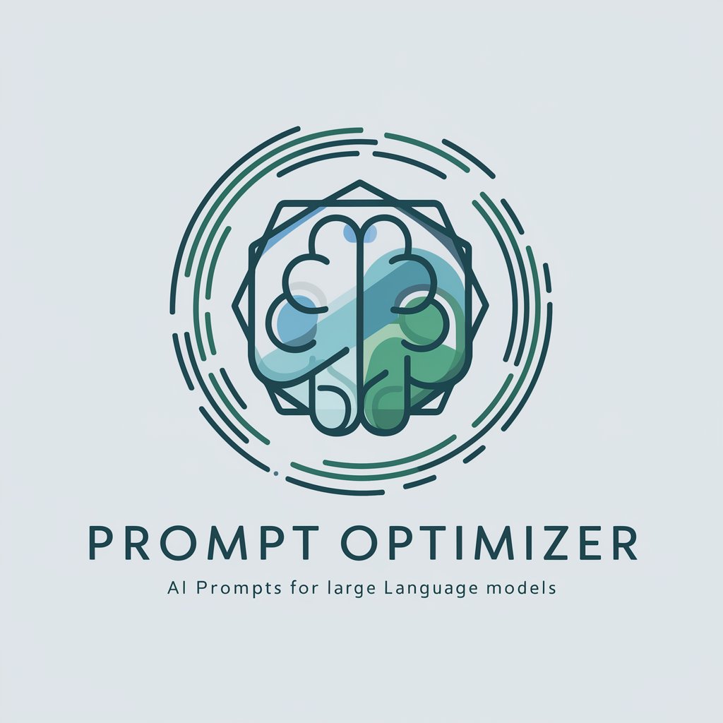 Prompt Optimizer