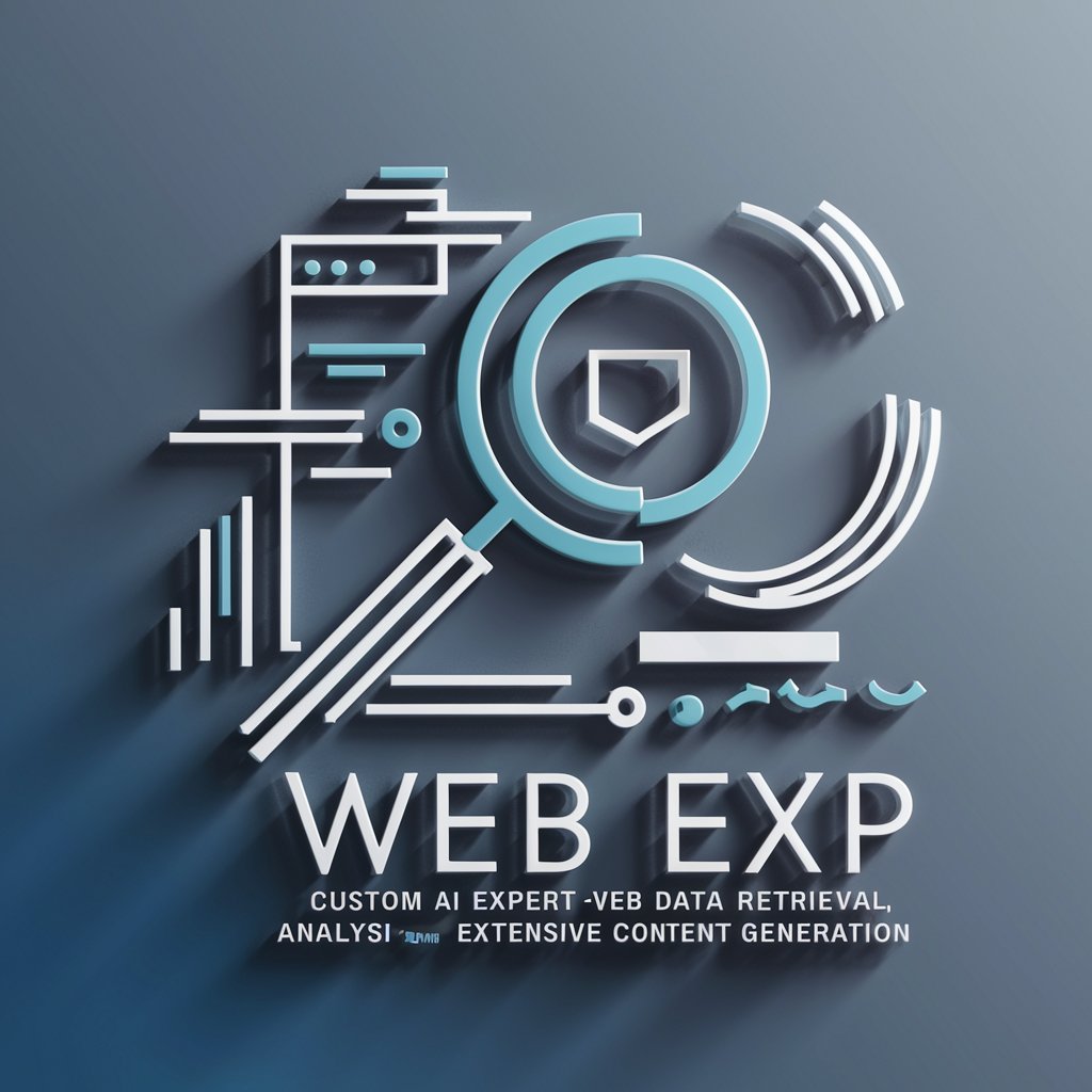 Web Exp