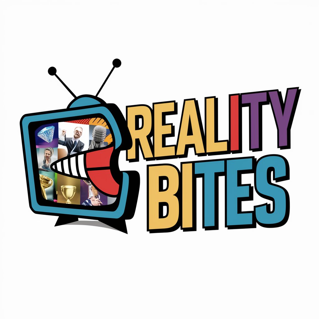 Reality Bites in GPT Store