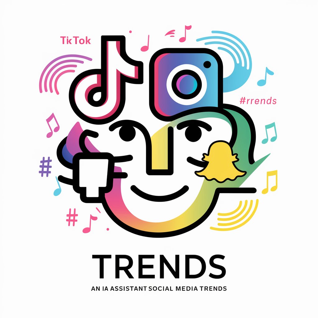 Trends